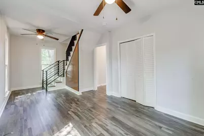 115 Calloway Court, Columbia, SC 29223 - Photo 26