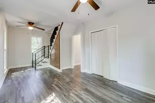 115 Calloway Ct, Columbia, SC 29223 - Photo 26