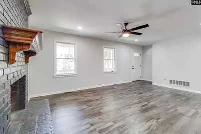 115 Calloway Court, Columbia, SC 29223 - Photo 8