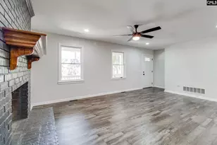 115 Calloway Ct, Columbia, SC 29223 - Photo 8