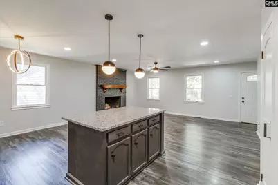 115 Calloway Court, Columbia, SC 29223 - Photo 12