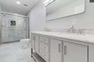 115 Calloway Ct, Columbia, SC 29223 - Photo 18