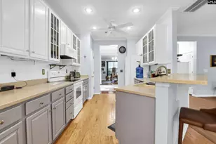 24 Timbercrest Cir, Hilton Head, SC 29926 - Photo 16
