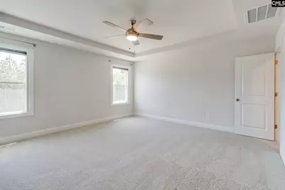 473 Rainbow Shad Way, Lexington, SC 29072 - Photo 26