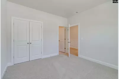 473 Rainbow Shad Way, Lexington, SC 29072 - Photo 6