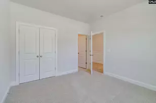 473 Rainbow Shad Way, Lexington, SC 29072 - Photo 6