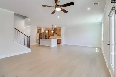 473 Rainbow Shad Way, Lexington, SC 29072 - Photo 16
