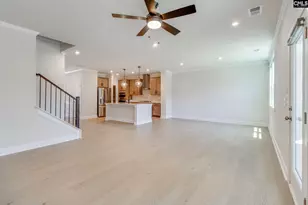 473 Rainbow Shad Way, Lexington, SC 29072 - Photo 16