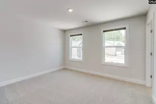 473 Rainbow Shad Way, Lexington, SC 29072 - Photo 32