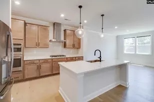 473 Rainbow Shad Way, Lexington, SC 29072 - Photo 10