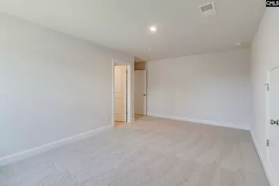 473 Rainbow Shad Way, Lexington, SC 29072 - Photo 36