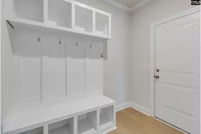 473 Rainbow Shad Way, Lexington, SC 29072 - Photo 20