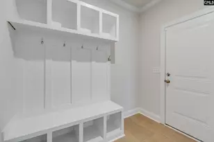 473 Rainbow Shad Way, Lexington, SC 29072 - Photo 20