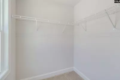 473 Rainbow Shad Way, Lexington, SC 29072 - Photo 34