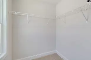473 Rainbow Shad Way, Lexington, SC 29072 - Photo 34