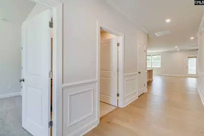 473 Rainbow Shad Way, Lexington, SC 29072 - Photo 4