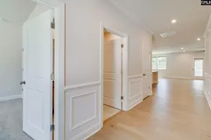 473 Rainbow Shad Way, Lexington, SC 29072 - Photo 4