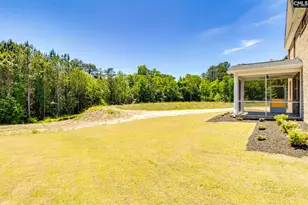 473 Rainbow Shad Way, Lexington, SC 29072 - Photo 44