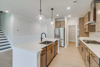 473 Rainbow Shad Way, Lexington, SC 29072 - Photo 8