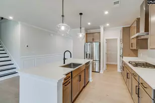 473 Rainbow Shad Way, Lexington, SC 29072 - Photo 8