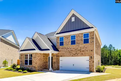 473 Rainbow Shad Way, Lexington, SC 29072 - Photo 2