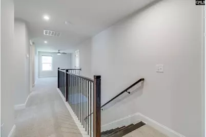 473 Rainbow Shad Way, Lexington, SC 29072 - Photo 22