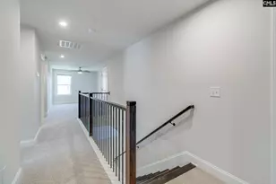473 Rainbow Shad Way, Lexington, SC 29072 - Photo 22