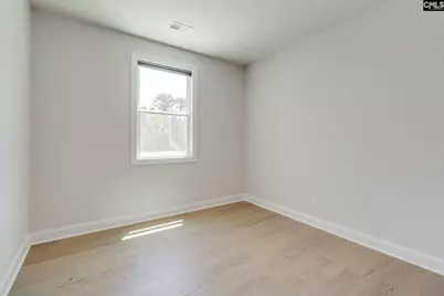 473 Rainbow Shad Way, Lexington, SC 29072 - Photo 18