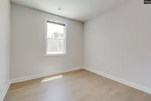 473 Rainbow Shad Way, Lexington, SC 29072 - Photo 18