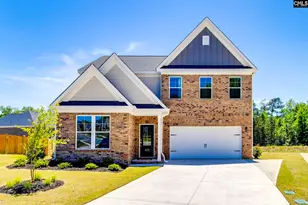 473 Rainbow Shad Way, Lexington, SC 29072 - Photo 1