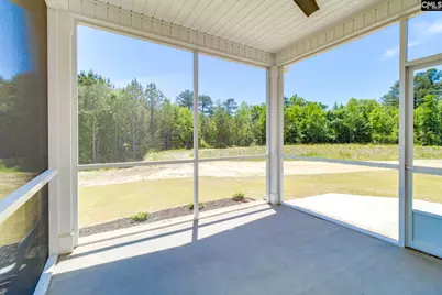 473 Rainbow Shad Way, Lexington, SC 29072 - Photo 40