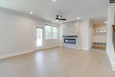 473 Rainbow Shad Way, Lexington, SC 29072 - Photo 14