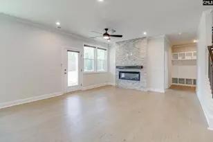 473 Rainbow Shad Way, Lexington, SC 29072 - Photo 14