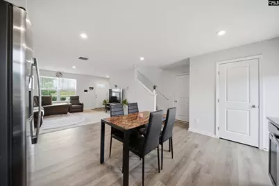 389 Saskatoon Drive, Hopkins, SC 29061 - Photo 8