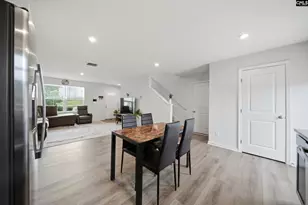 389 Saskatoon Dr, Hopkins, SC 29061 - Photo 8