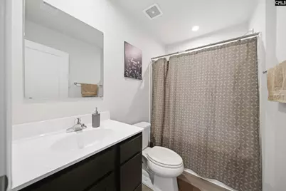 389 Saskatoon Drive, Hopkins, SC 29061 - Photo 20