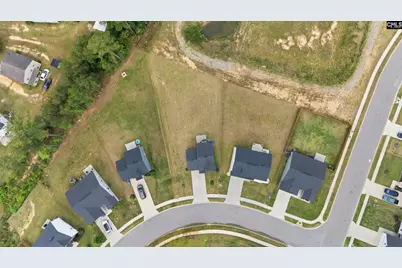 389 Saskatoon Drive, Hopkins, SC 29061 - Photo 28
