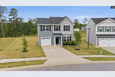 389 Saskatoon Drive, Hopkins, SC 29061 - Photo 2