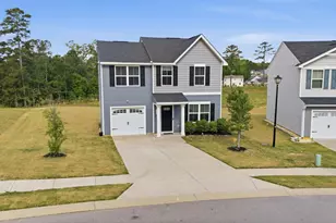 389 Saskatoon Dr, Hopkins, SC 29061 - Photo 2