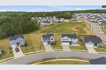 389 Saskatoon Drive, Hopkins, SC 29061 - Photo 24