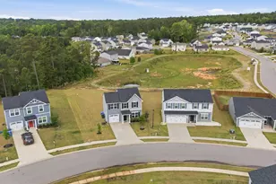 389 Saskatoon Dr, Hopkins, SC 29061 - Photo 24