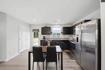 389 Saskatoon Drive, Hopkins, SC 29061 - Photo 10