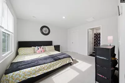 389 Saskatoon Drive, Hopkins, SC 29061 - Photo 12