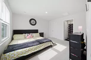 389 Saskatoon Dr, Hopkins, SC 29061 - Photo 12