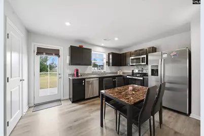 389 Saskatoon Drive, Hopkins, SC 29061 - Photo 6