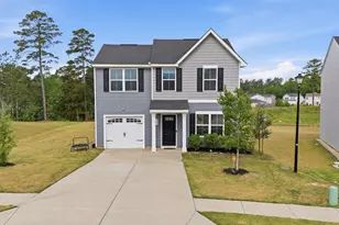 389 Saskatoon Dr, Hopkins, SC 29061 - Photo 1