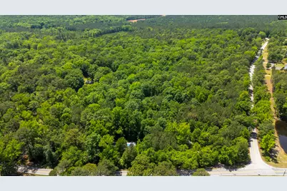 1389 Fulmer Road, Blythewood, SC 29016 - Photo 4
