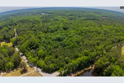 1389 Fulmer Road, Blythewood, SC 29016 - Photo 8