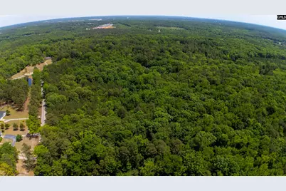 1389 Fulmer Road, Blythewood, SC 29016 - Photo 12