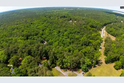 1389 Fulmer Road, Blythewood, SC 29016 - Photo 14